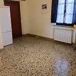 Rosmarino Casale * Città della Pieve