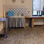 Rosmarino Casale Città della Pieve