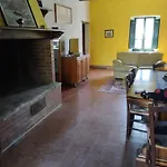 Nyaraló Rosmarino Casale