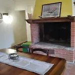 Rosmarino Casale * Città della Pieve
