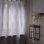 Rosmarino Casale Nyaraló Città della Pieve
