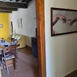 Rosmarino Casale Città della Pieve