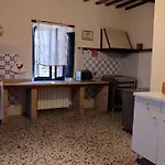 Nyaraló Rosmarino Casale *