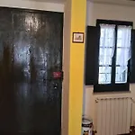 Rosmarino Casale Nyaraló