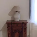 Rosmarino Casale Nyaraló *