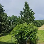 Rosmarino Casale Nyaraló Città della Pieve
