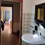 Nyaraló Rosmarino Casale