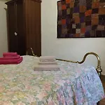 Rosmarino Casale Città della Pieve