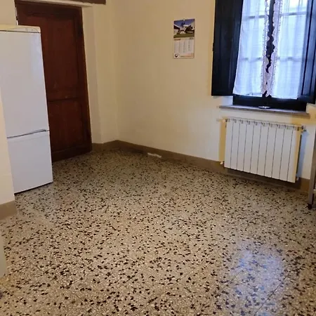 Rosmarino Casale * Città della Pieve