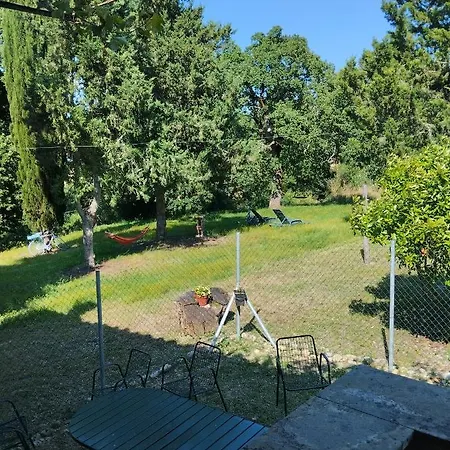 Rosmarino Casale * Città della Pieve