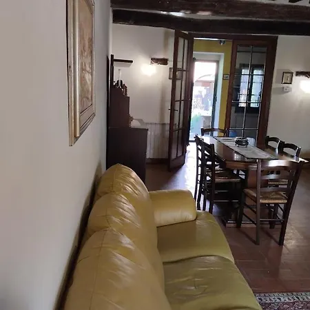 Rosmarino Casale * Città della Pieve