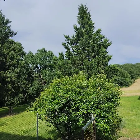 Rosmarino Casale Prázdninový dům Città della Pieve
