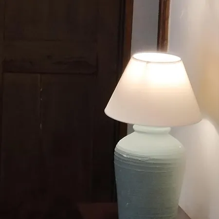 Rosmarino Casale * Città della Pieve