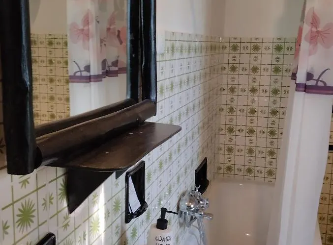 Rosmarino Casale Città della Pieve