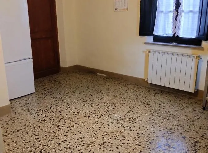 Rosmarino Casale * Città della Pieve