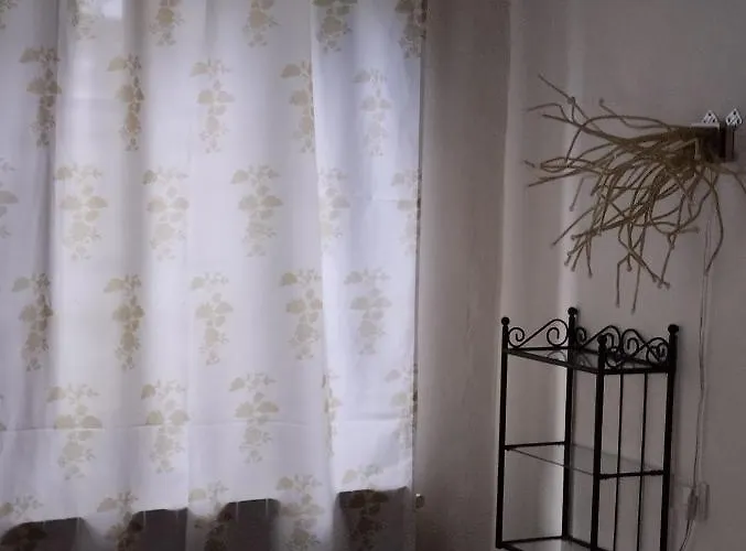 Rosmarino Casale Casa vacanze Città della Pieve